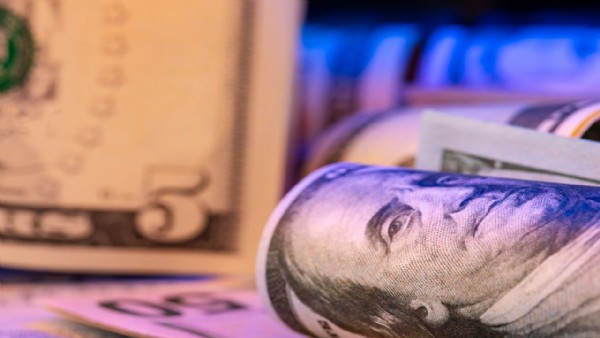 20 Ocak Dolar Kaç Lira? Dolar Fiyatları Artacak Mı?